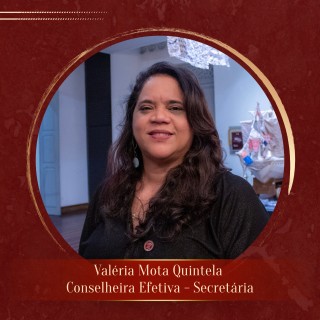 Valéria Mota Quintela