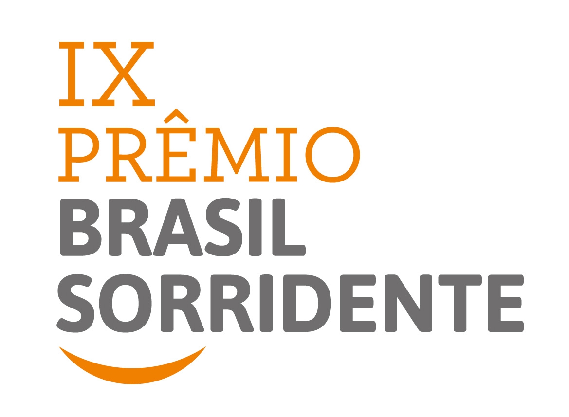 CFO e CRO-SE entregam Prêmio Brasil Sorridente em Canindé de São Francisco