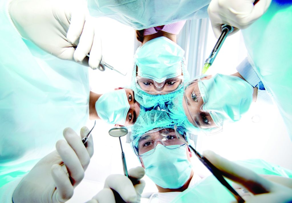 CRO-SE recebe requerimentos para habilitação em Odontologia Hospitalar