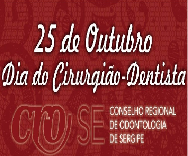 Dia do Dentista: Conselho Regional de Odontologia alerta sobre importância da Saúde Bucal