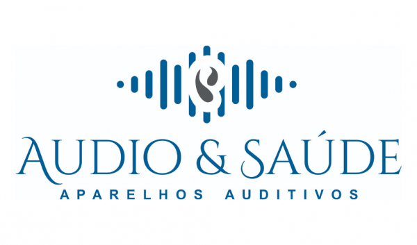 AUDIO & SAÚDE APARELHOS AUDITIVOS