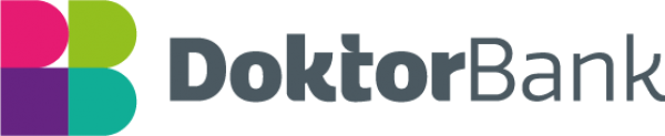 DoktorBank