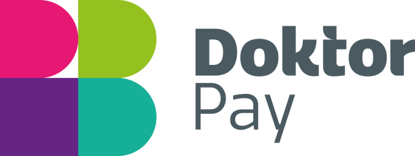 Doktor Pay