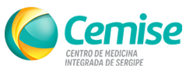 Centro de Medicina Integrada de Sergipe - CEMISE