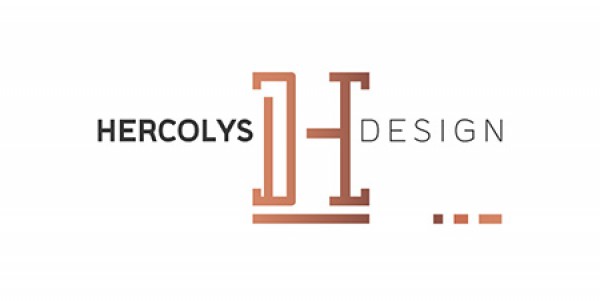 Hercolys - Design Gráfico