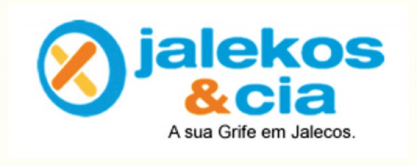 Jalekos & Cia