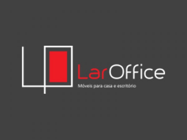 Lar Office