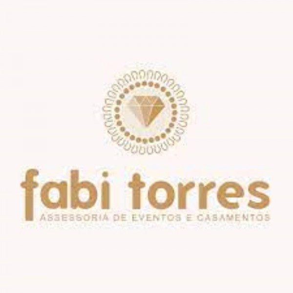 FABI TORRES ASSESSORIA DE EVENTOS
