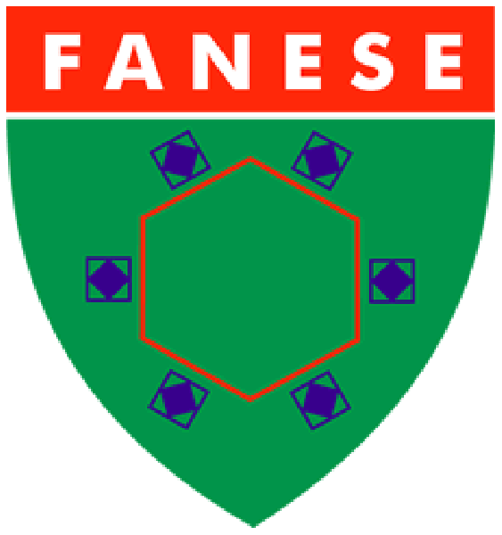 Faculdade de Administração e Negócios de Sergipe - FANESE