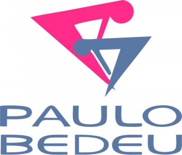 ACADEMIAS PAULO BEDEU