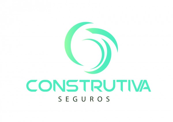 CONSTRUTIVA CORRETORA DE SEGUROS LTDA.
