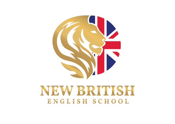 New British English School