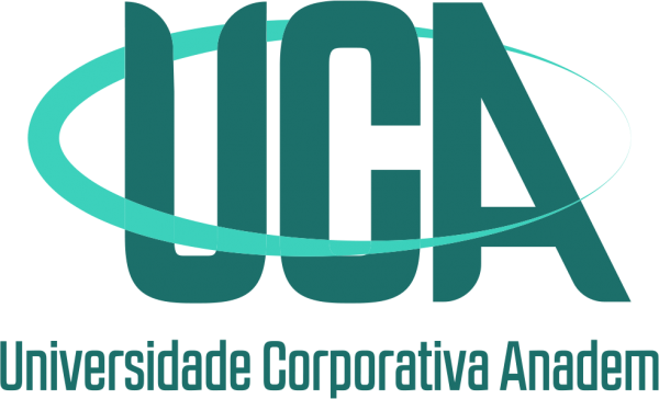 Universidade Corporativa Anadem (UCA)