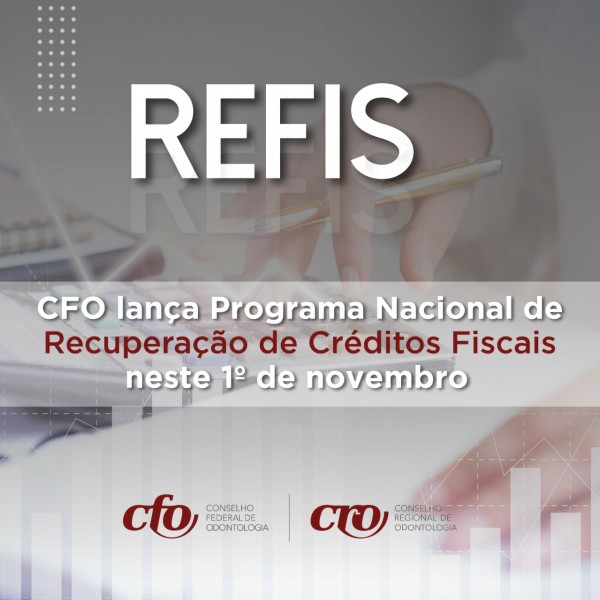 Regularize seus débitos com 100% de desconto em multas e juros