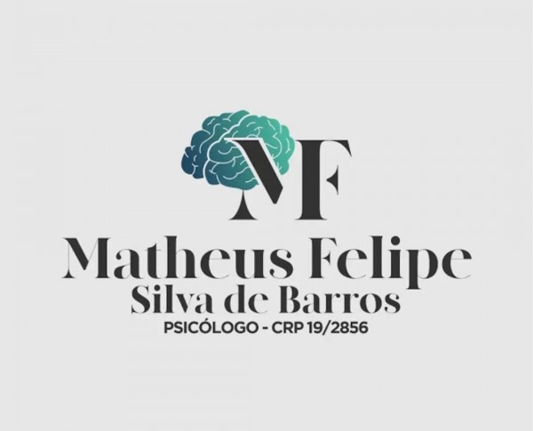 MATHEUS FELIPE SILVA DE BARROS