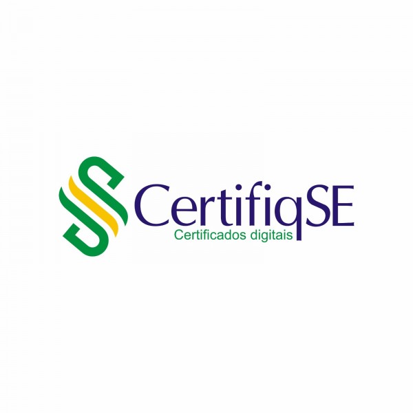 CERTIFIQSE LTDA