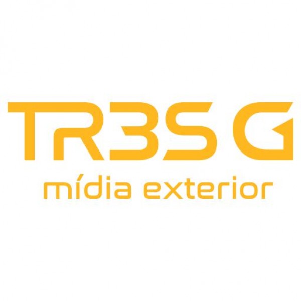 3G MÍDIA EXTERIOR COMUNICAÇÃO VISUAL E SERVIÇOS LTDDA