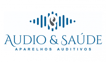 AUDIO & SAÚDE APARELHOS AUDITIVOS