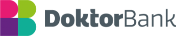 DoktorBank