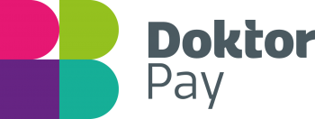 Doktor Pay