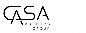 CASA ADENTRO GROUP