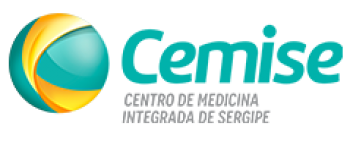 Centro de Medicina Integrada de Sergipe - CEMISE