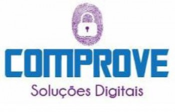 COMPROVE SOLUÇÕES DIGITAIS