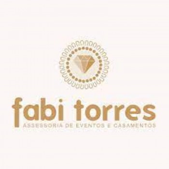 FABI TORRES ASSESSORIA DE EVENTOS