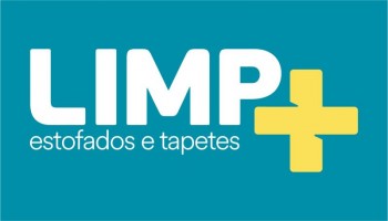 LIMP MAIS ESTOFADOS E TAPETES