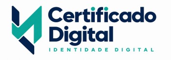 LM Certificação Digital