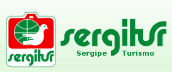 SERGITUR