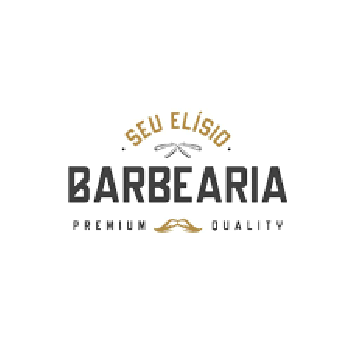BARBEARIA SEU ELÍSIO