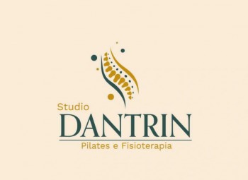 Dantrin Studio de Pilates e fisioterapia