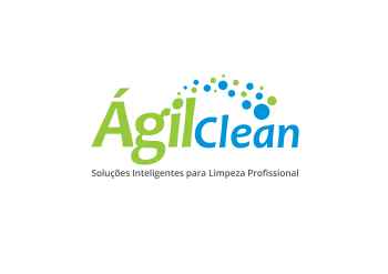 AGIL CLEAN (Limpeza predial e domiciliar)