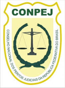 CONPEJ - Conselho Nacional dos Peritos Judiciais do Brasil - Delegacia Regional da Bahia