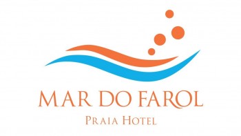 HOTEL MAR DO FAROL