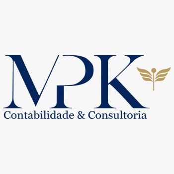 MPK ESCRITÓRIO CONTÁBIL E CERTIFICAÇÃO DIGITAL