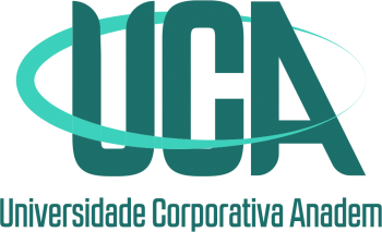 Universidade Corporativa Anadem (UCA)