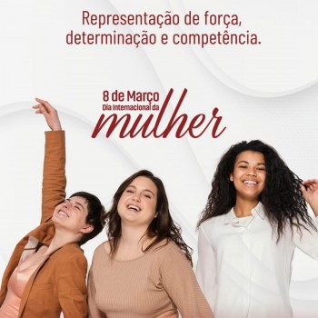 8M: Mulheres são mais de 70% da Odontologia brasileira