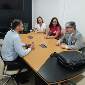 CRO-SE reitera a legalidade da requisição de exames por cirurgiões-dentistas junto à rede privada