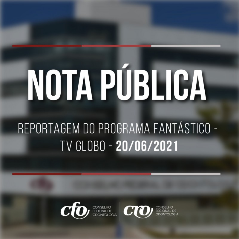 Resultado de Busca sobre Fantástico, da TV Globo